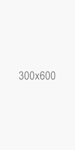 banner grande lateral
