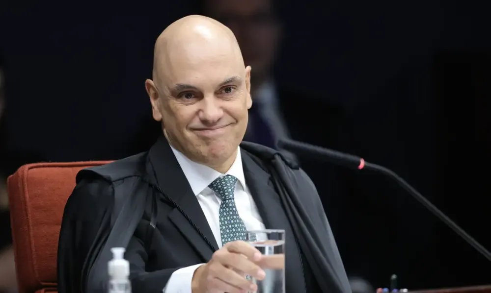© Fabio Rodrigues-Pozzebom/ Agência Brasil