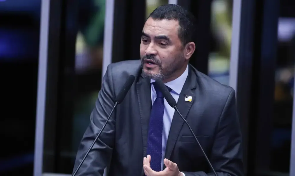 © Bruno Spada/Câmara dos Deputados