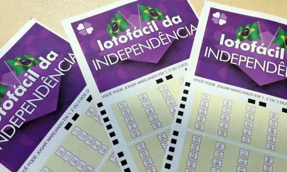 Agência Brasil