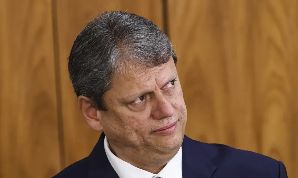 © Marcelo Camargo/Agência Brasil