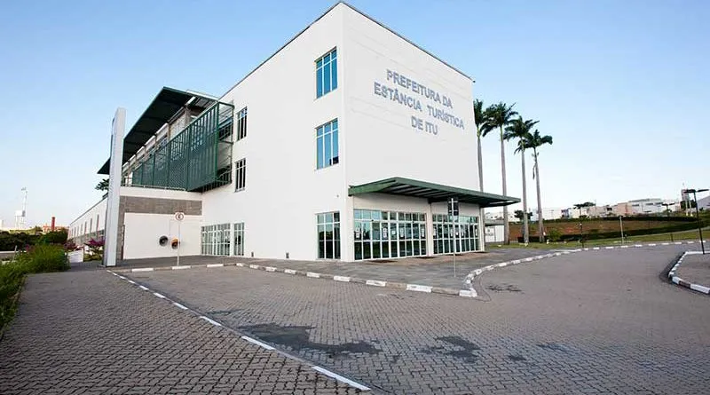 Prefeitura de Itu abre inscrições para oficinas culturais de dança