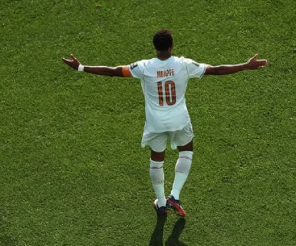 @k.mbappe
