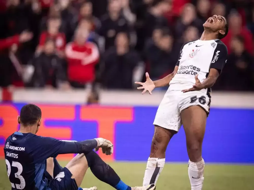 Corinthians e Fluminense vencem e avançam na Copa do Brasil 
