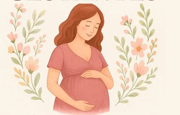 Itu promove Encontro de Gestantes com entrega de kits e orientações