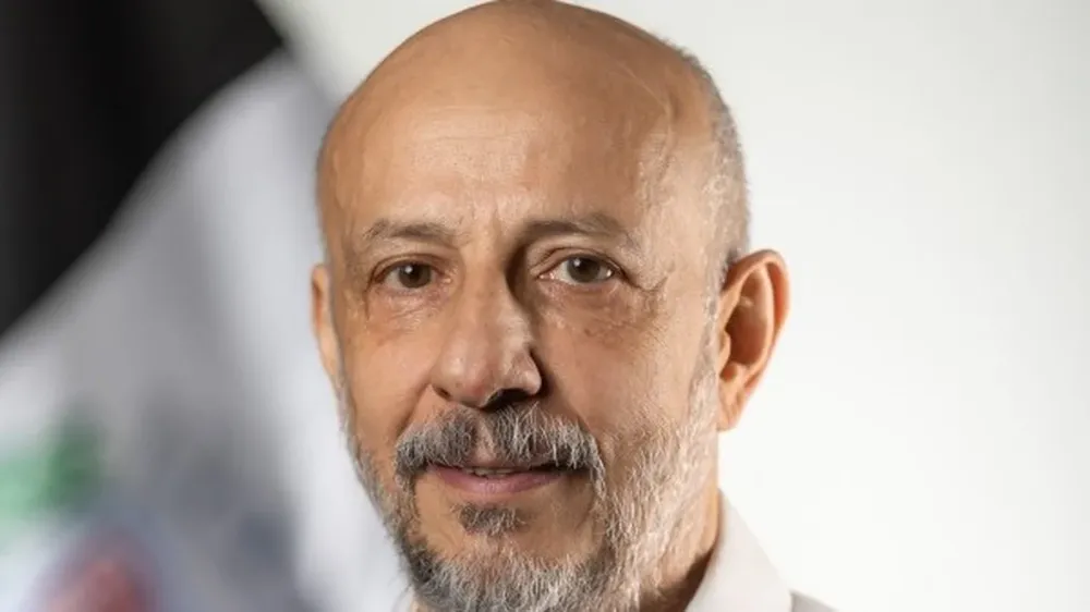 Ex-delegado-geral considerado inimigo do PCC é morto a tiros em SP