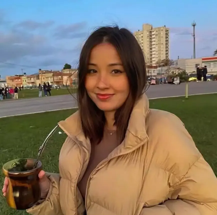 Sul-mato-grossense é 2ª a tirar a vida em universidade no RS