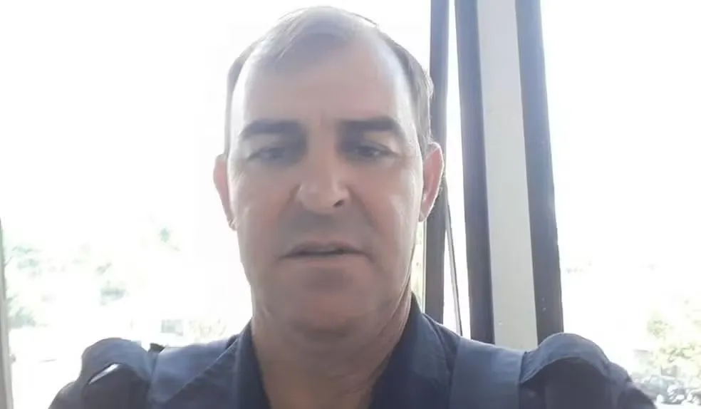 Guarda Municipal morre após ser atingido por caçamba de caminhão em Mogi Guaçu