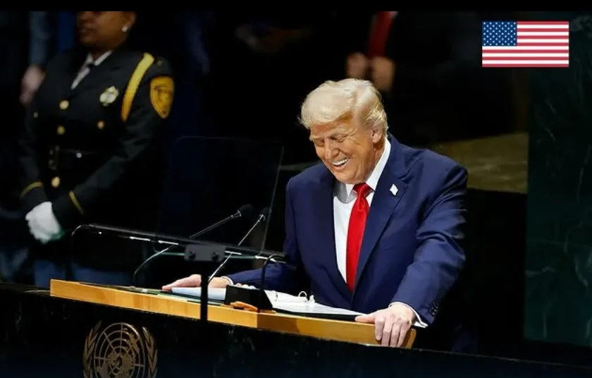 Lula e Janja não aplaudem pedido de Trump para libertar reféns do Hamas