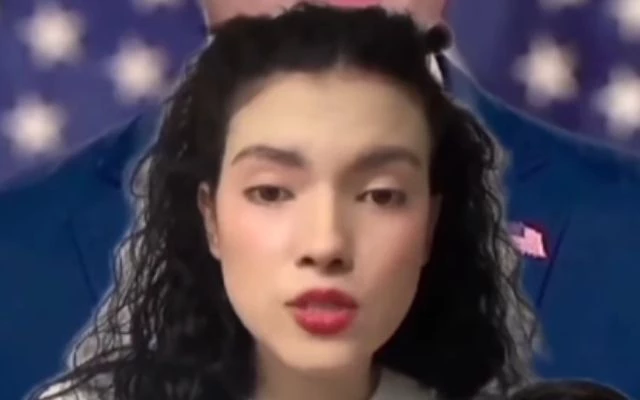 Polícia faz busca na casa de atriz que pediu morte de Nikolas