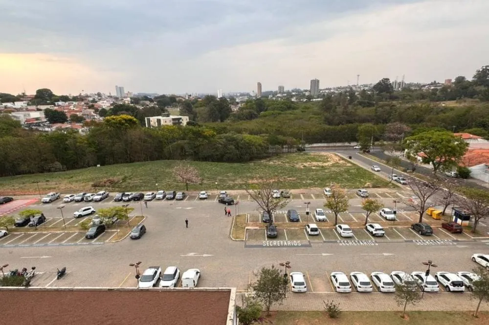 Itu celebra o Dia das Crianças com dois dias de festa e muita diversão