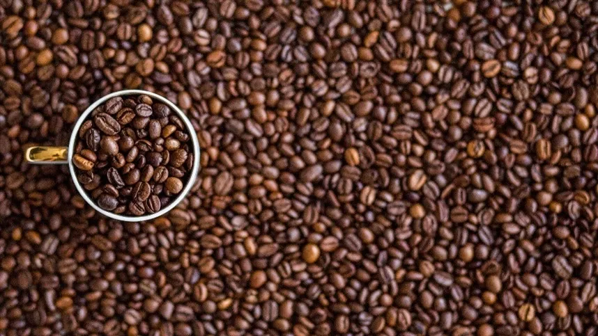 Tarifas dos EUA afetam mercado global de café