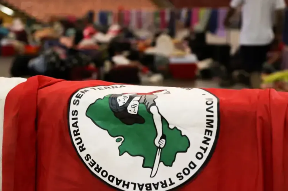 Justiça libera edital com vagas de Medicina “exclusivas para o MST”