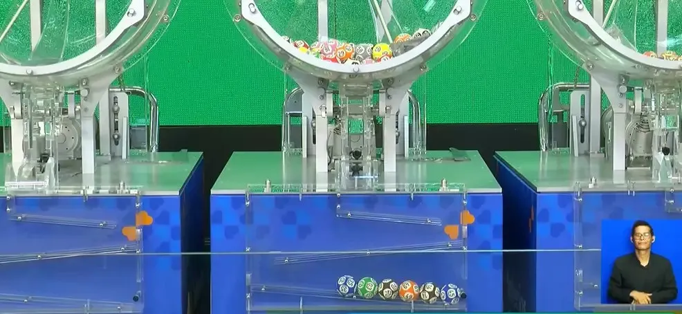 Confira as dezenas sorteadas neste sábado pela Lotofácil, Mega-Sena e Quina