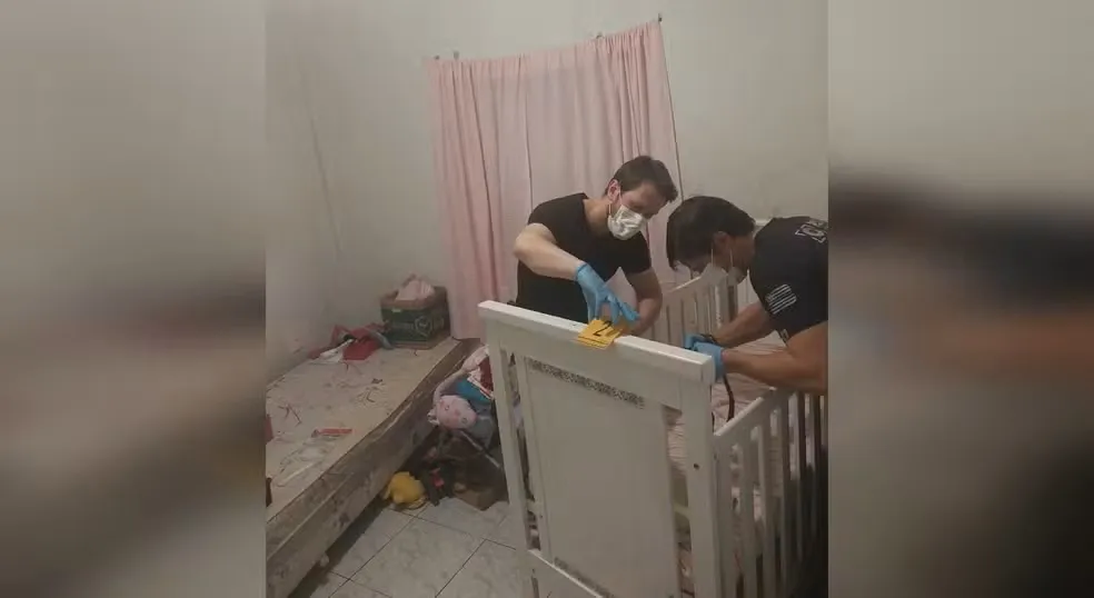 Conselheira investigada por suspeita de omissão em caso de bebê morto renuncia ao cargo em Jundiaí