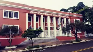 Câmara de Itu decreta ponto facultativo pelo Dia do Servidor Público