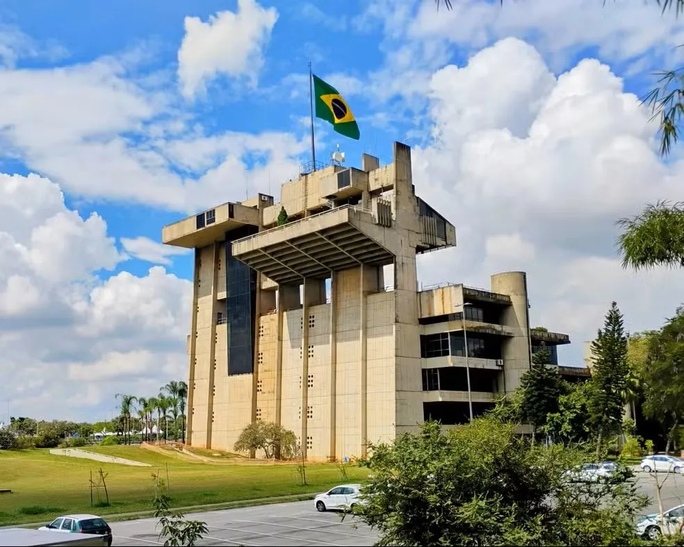 Secretária da Saúde de Sorocaba deixa o cargo após sete meses; novo titular é nomeado