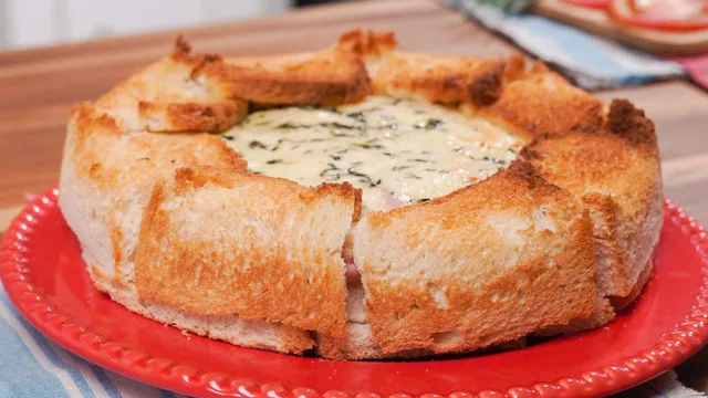 Lanchão de forno para a família: muito fácil, econômico e gostoso demais