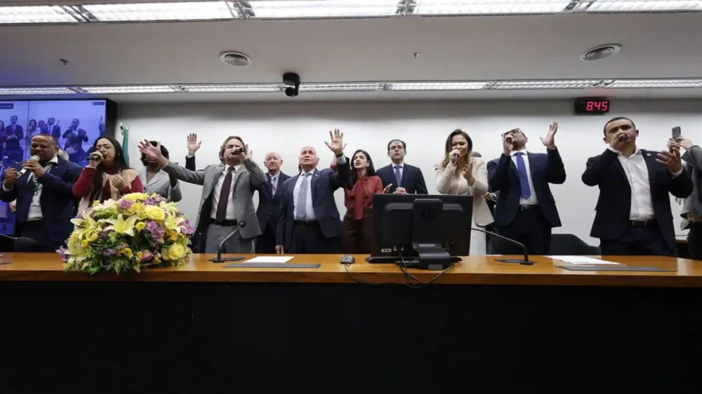 Foto: Divulgação