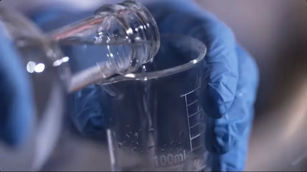 Metanol: morador de Campinas tem caso confirmado pelo governo de SP