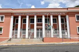 Câmara de Itu realiza “Café com Vereador” com Dr. José Galvão dia 17