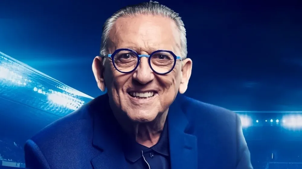 Foto: Imagem/Divulgação: Prime Video