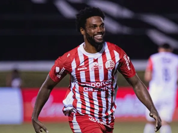 Ituano anuncia Mezenga, Wingert e Leo Coltro como reforços para 2026