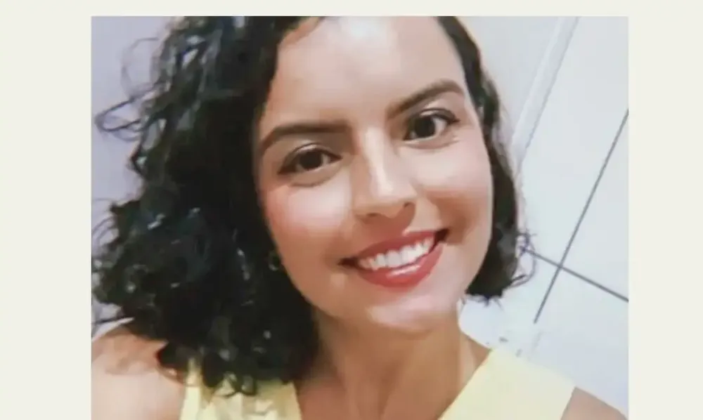 © Maria de Lourdes Freire Matos/Instagram