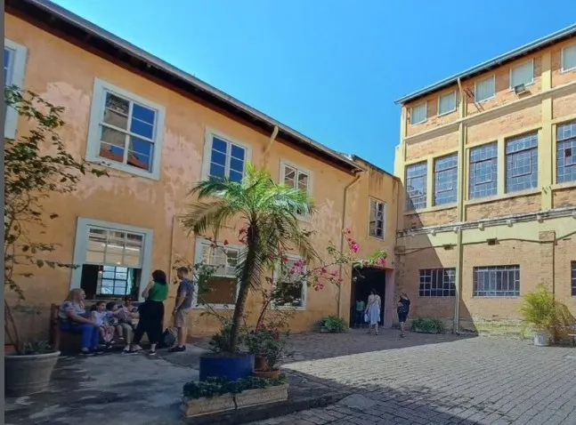 Foto: @josegalvaoitu