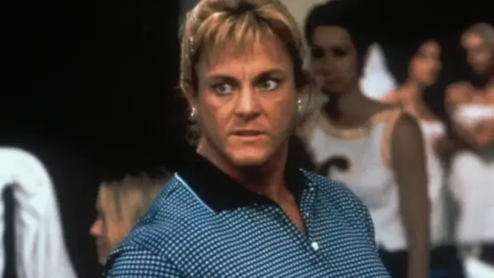 Atriz de ‘Todo Mundo em Pânico’ é encontrada morta aos 62 anos