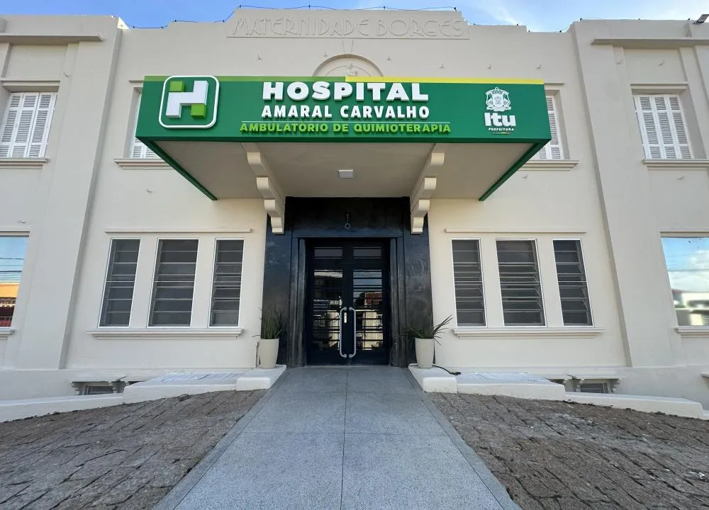 Secretaria de Comunicação