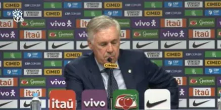 Fotos: Reprodução 