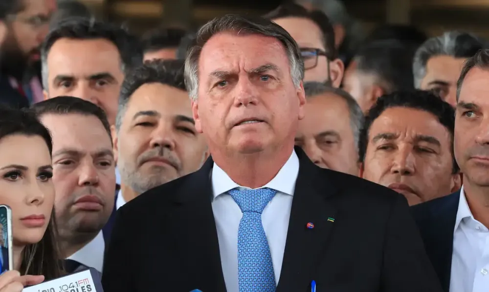 © Lula Marques/Agência Brasil