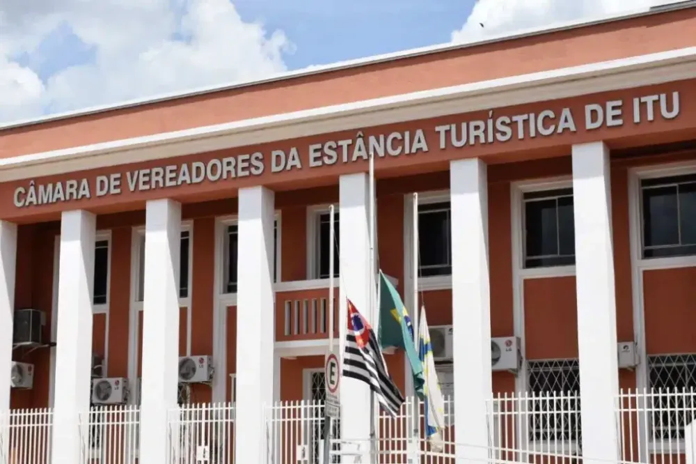 Fotos: Divulgação 