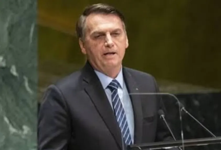 @jairmessiasbolsonaro