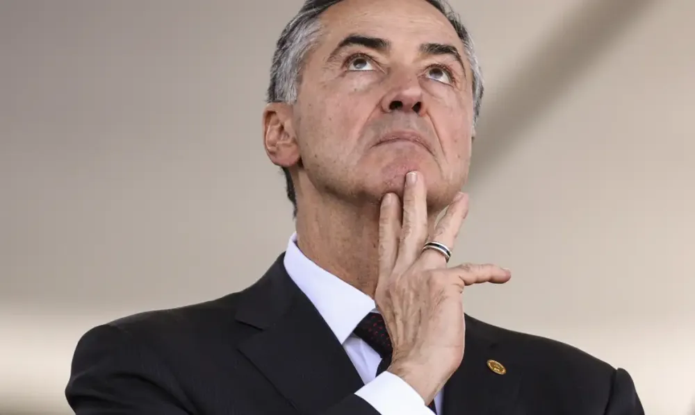 © Marcelo Camargo/Agência Brasil
